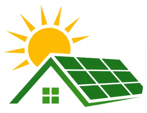 Panneaux Solaires Treffléan